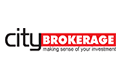 City Brokerage Ltd.
