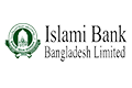 Islami Bank 